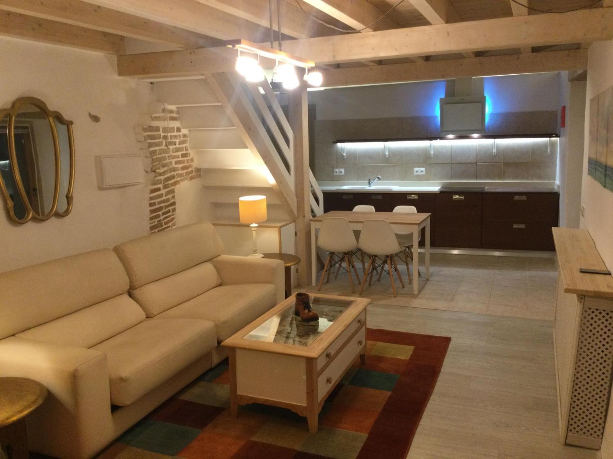 Casa Jardin Rocablanca Llanes Celorio (Llanes) Exterior foto